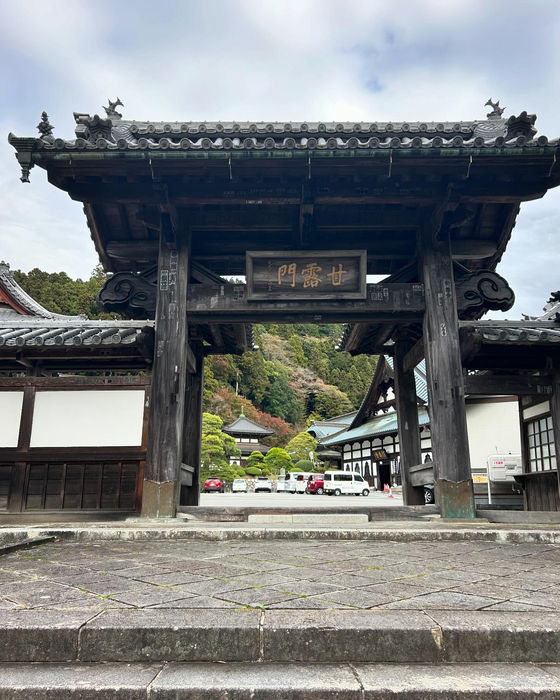 画像348