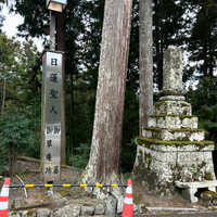 画像350