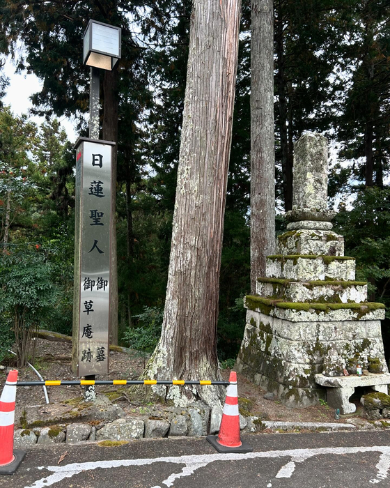 画像350
