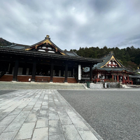 画像351