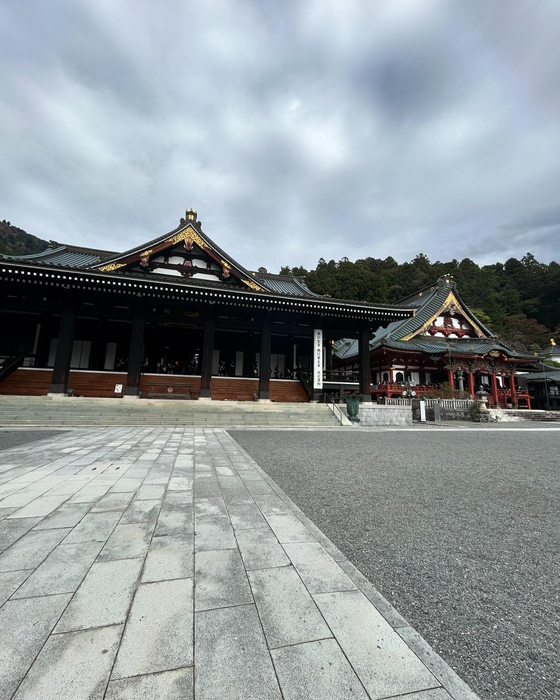 画像351